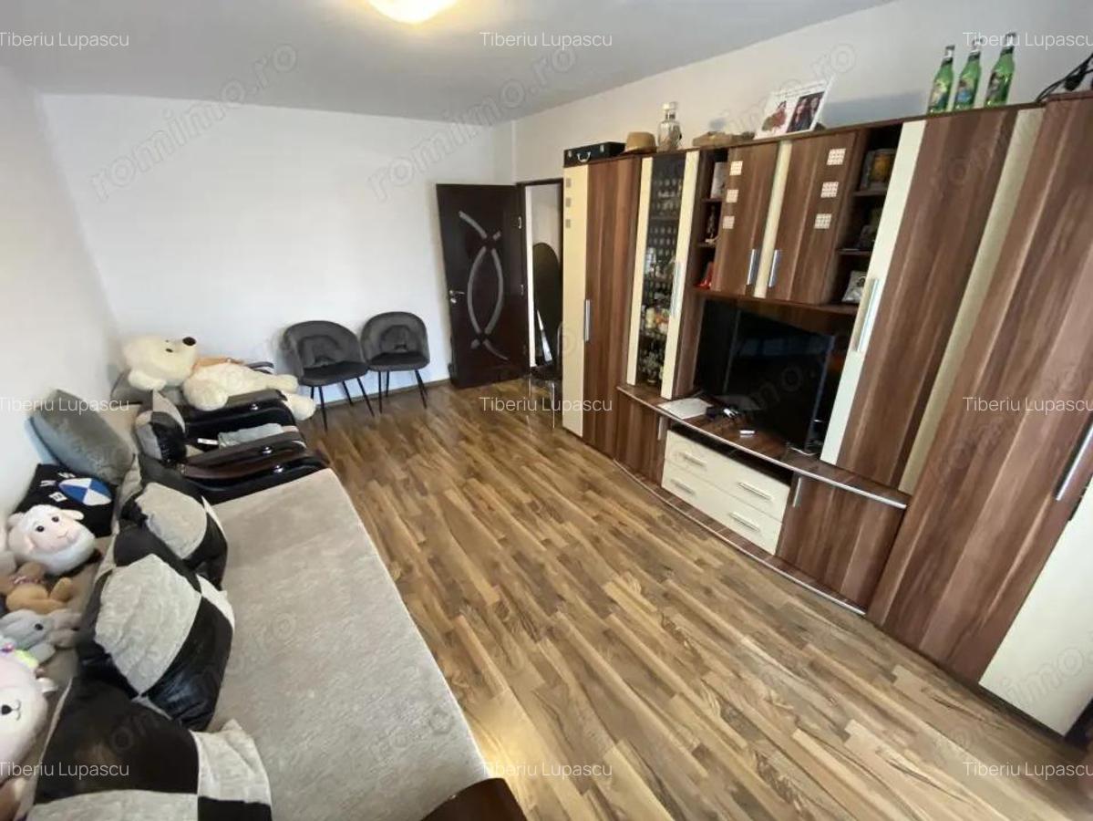 Apartament 2 camere, Miori?ei - 2