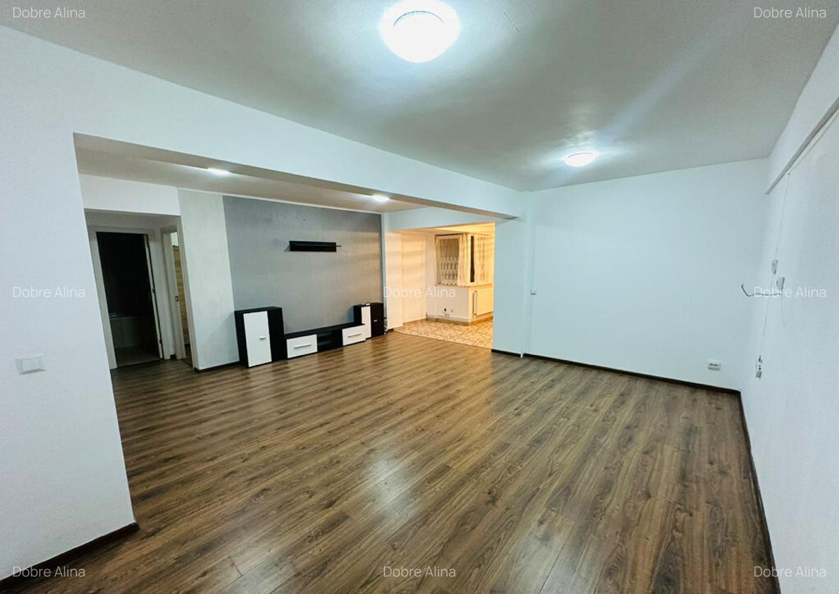 Apartament 2 camere 70 mp zona 2 Moldoveni - 3