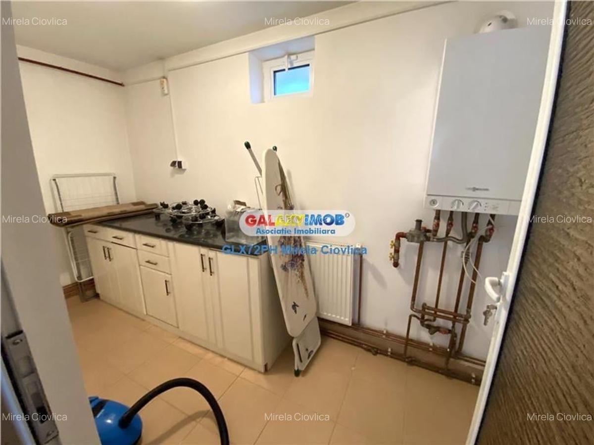 Vanzare casa Baicoi Primarie - 9