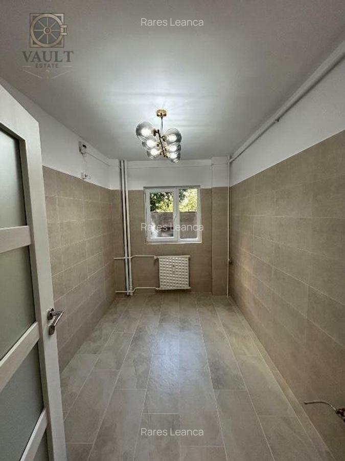 Apartament cu 2 camere decomandat în Colentina - 6