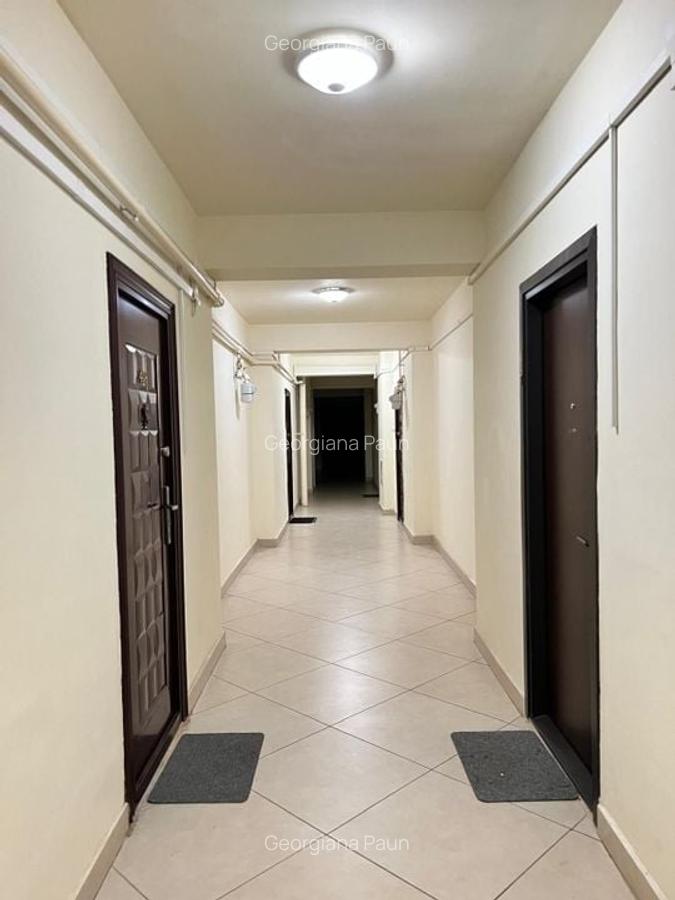 Apartament Militari Residence 2 Camere Tineretului 85 - 13