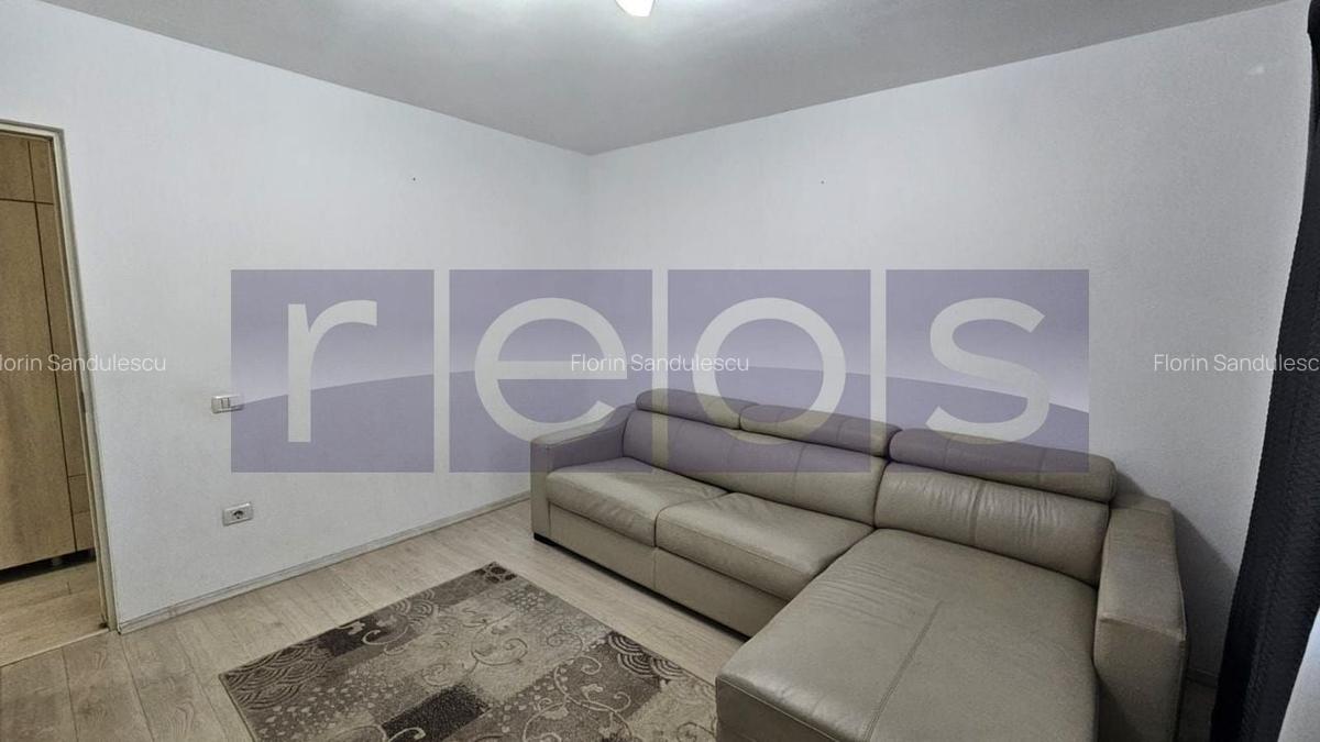 PRELUNGIREA GHENCEA 2 CAMERE 48 MP | DECOMANDAT | PARCARE - 2