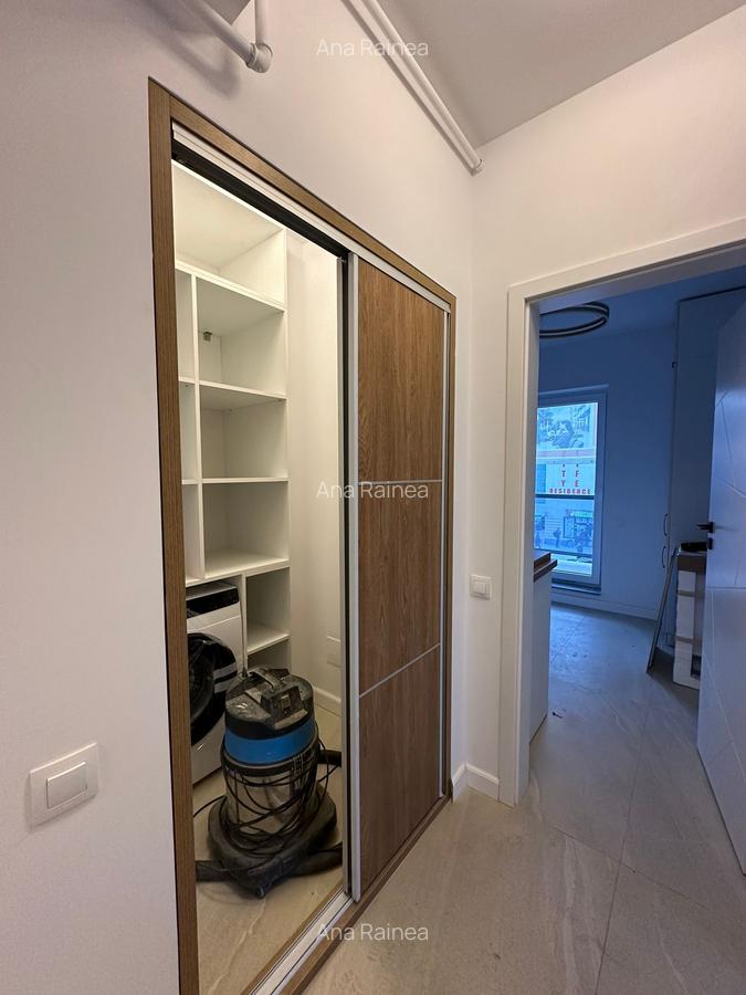 Apartament cu 3 camere, Mutare Imediata, Metrou Berceni - 7