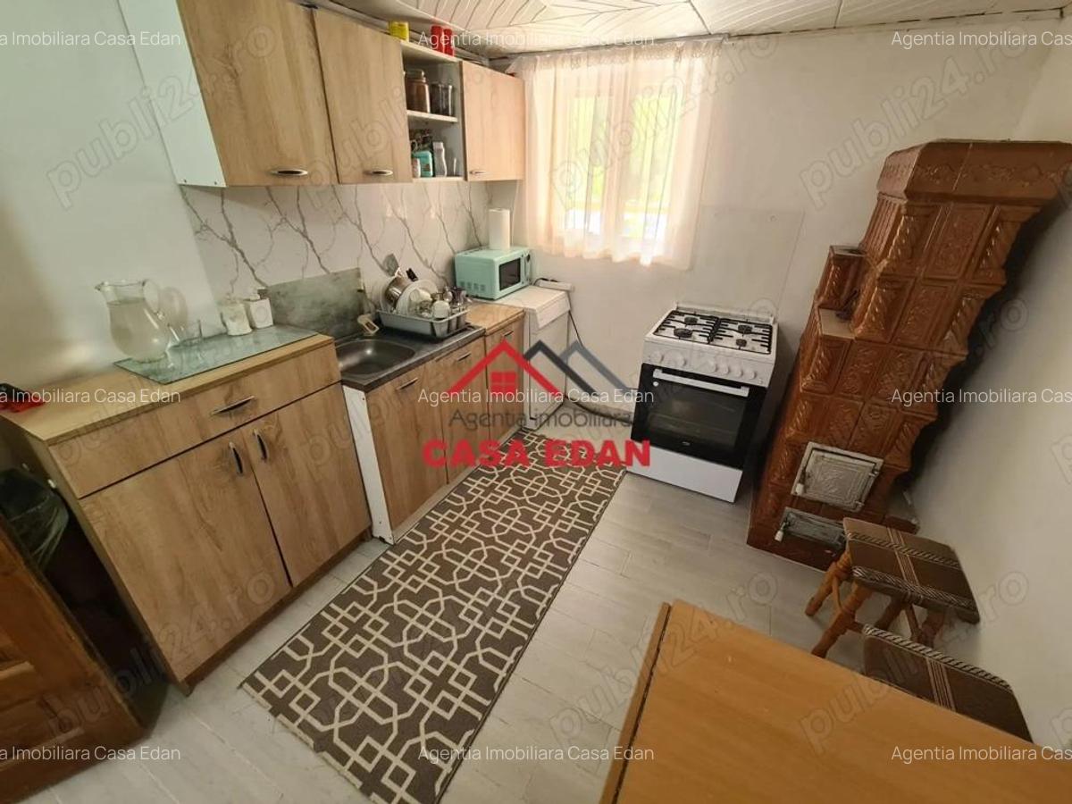 Casa in Provita--86.000 e - 17