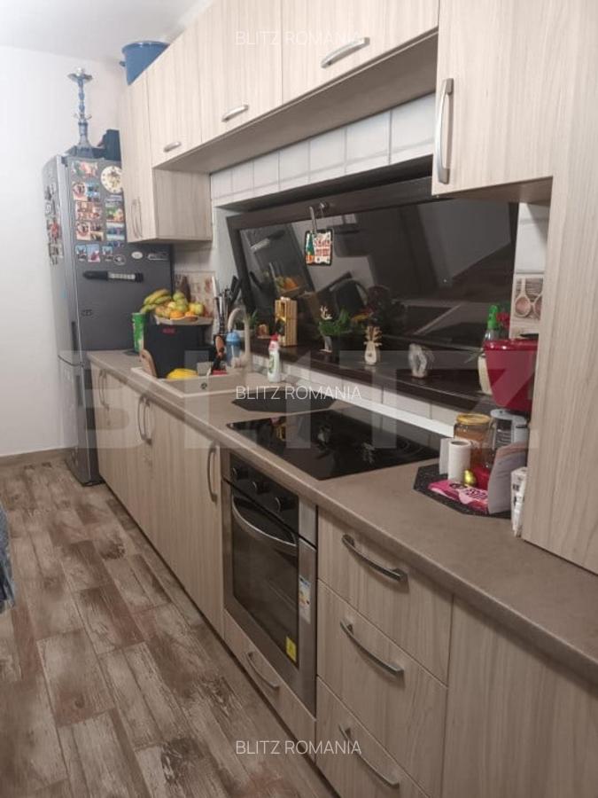 Valea Voievozilor Vila P+M 150mp - 6