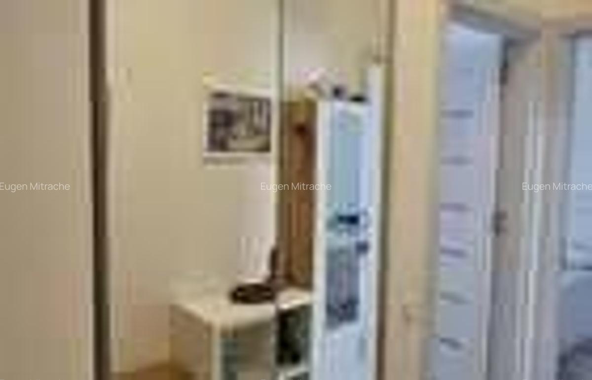 Apartament superb cu 2 camere, situat intr-un bloc reziden?ial nou,2021 - 13