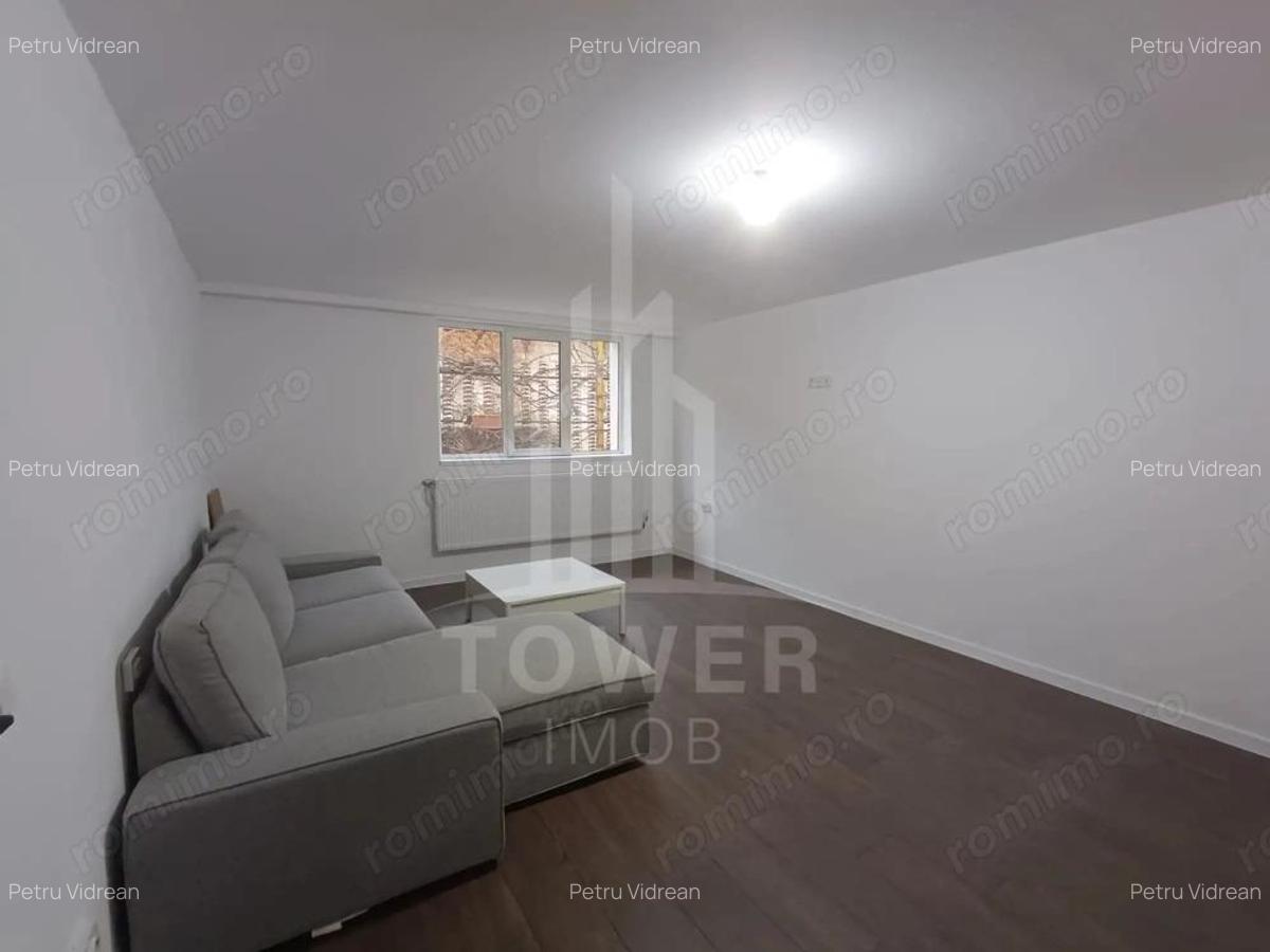 Casa cu 3 camere de vanzare | 115 mp utili | Zona linistita - 5 Casa cu 3 camere de vanzare | 115 mp utili | Zona linistita - 5