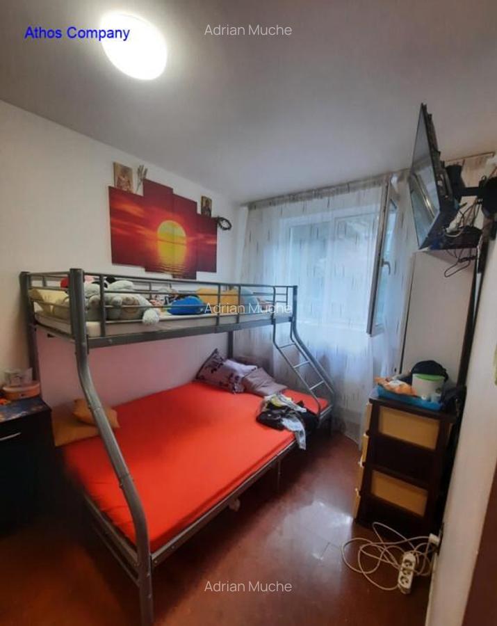 Vanzari Apartamente 2 camere CARTIERE ANTIAERIANA - 4