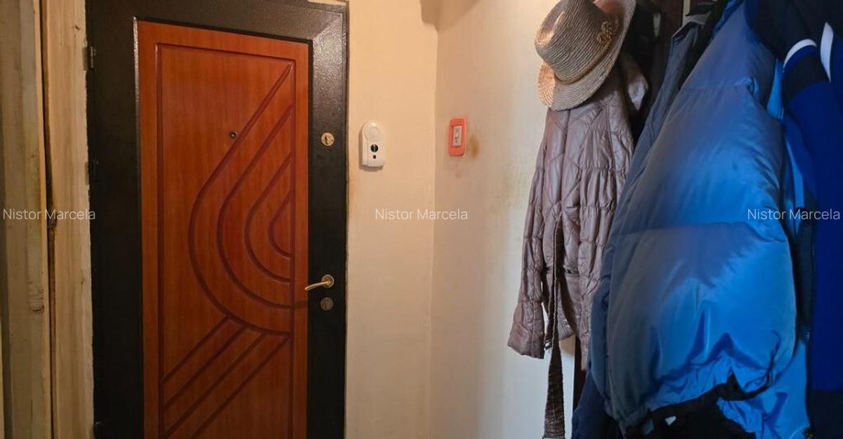 Apartament 2 camere in Deva, zona Maxxa - 12 Apartament 2 camere in Deva, zona Maxxa - 12