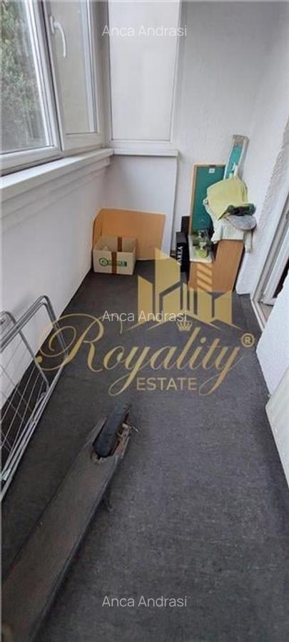 Apartament 3 camere+ centrala si clima, ETAJ 1- ZONA IULIUS MALL - 8