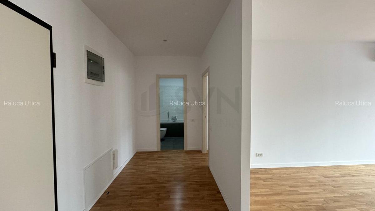 REA1004085 2 camere PROIECT NOU HERASTRAU- CARTIERUL FRANCEZ - 4