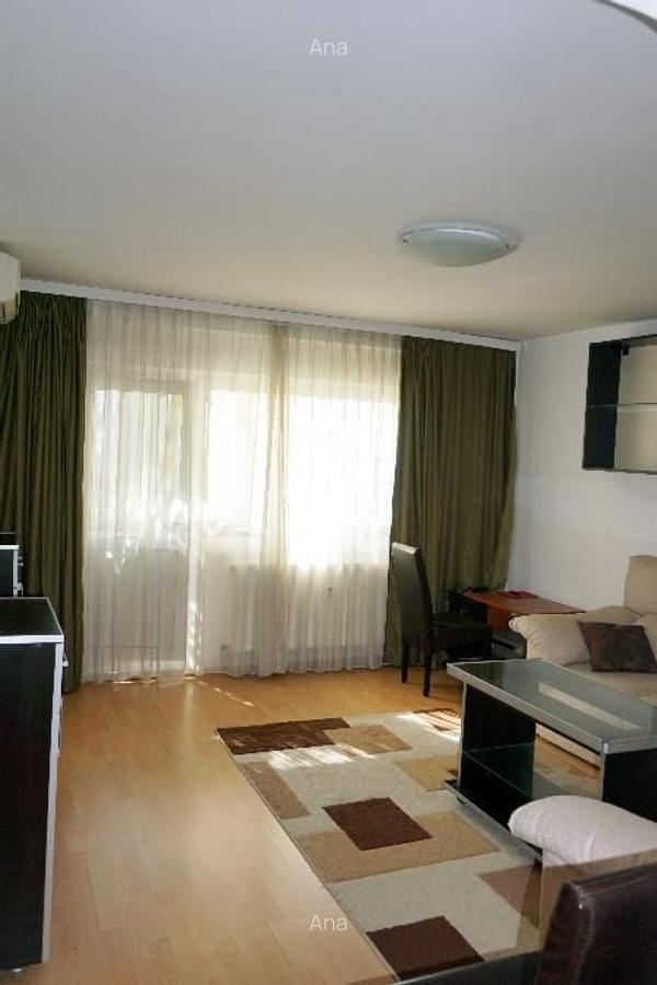 TITAN metrou Salajan ,1 Decembrie bl 1984 REABILITAT  et.6/8 DECOMANDAT AMENAJAT - 3