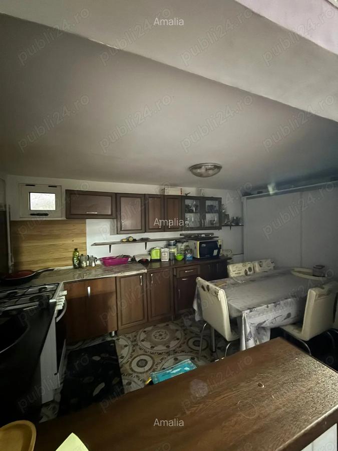 Direct proprietar -Bariera Bucure?ti ! - 6