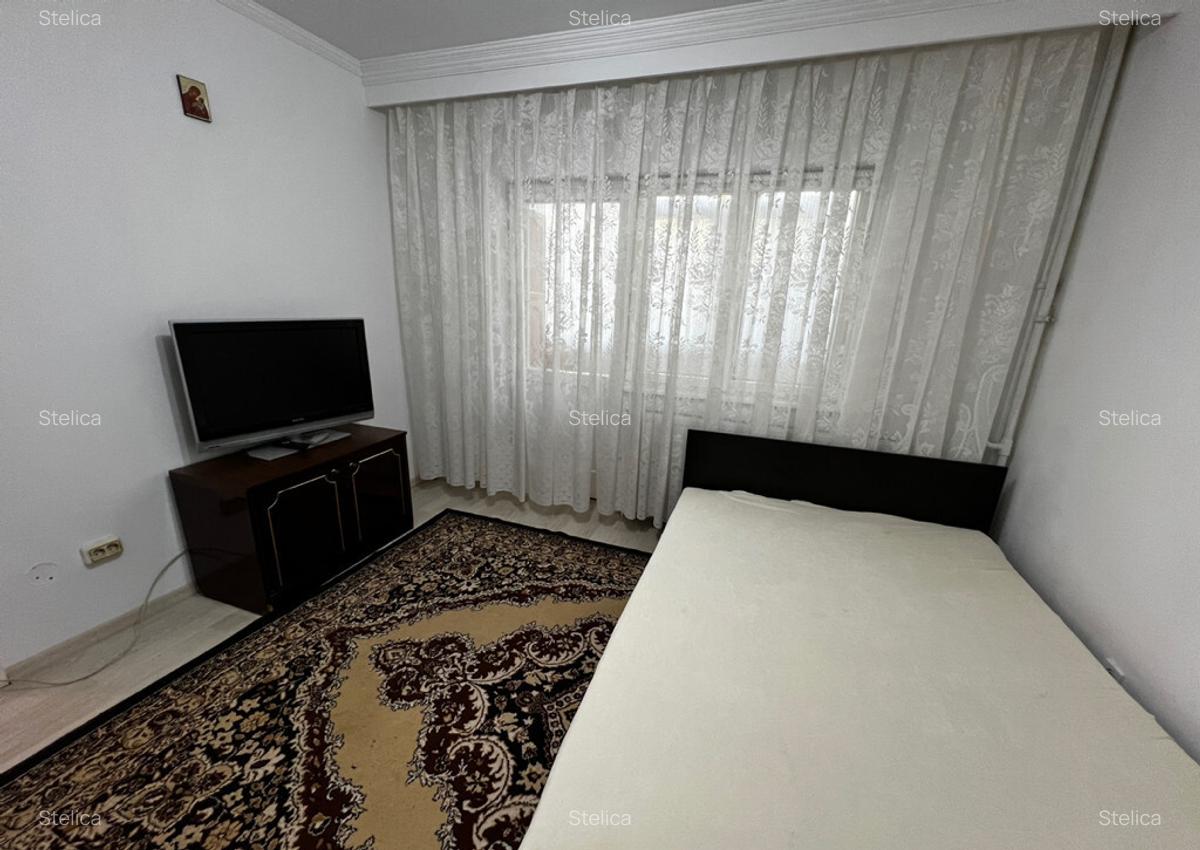 Dezrobirii - Marinarul - apartament 3 camere de inchiriat - 6