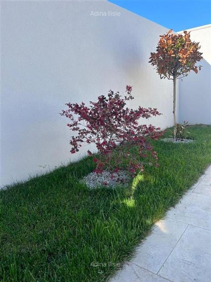 RECO Casa la cheie premium Oradea-zona Nufarul - 30