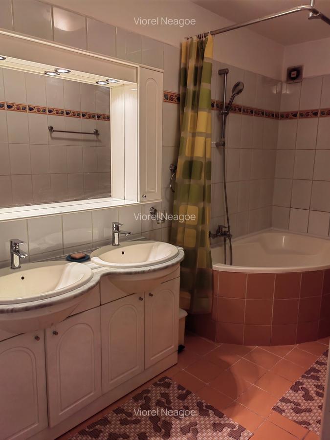 Vanzare 3 camere unirii bulevard - 5