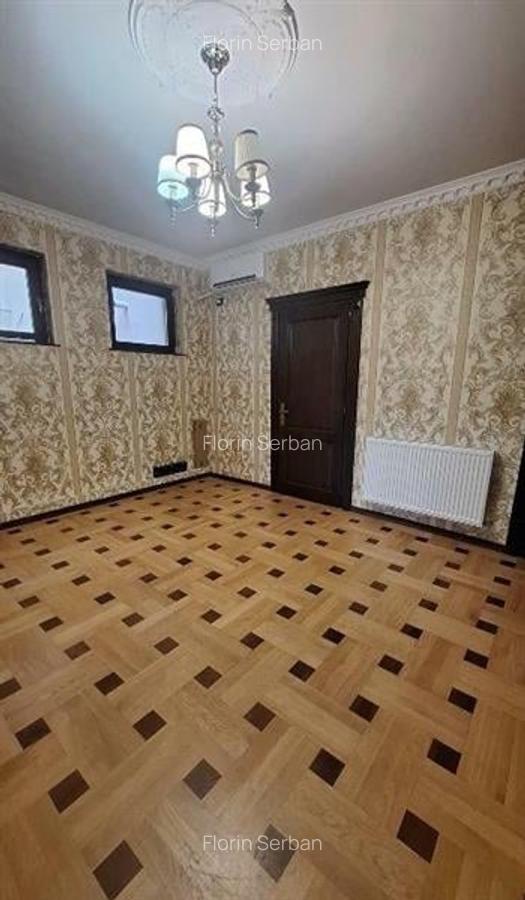 Vanzare apartament 4 camere Primaverii - 8