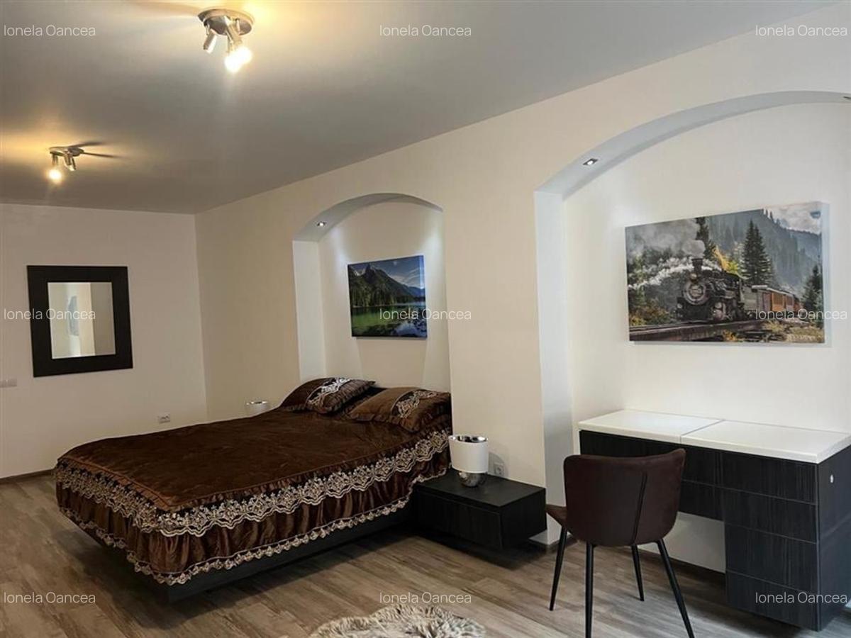 Apartament doua camere, Piata Sfatului, Brasov - 3 Apartament doua camere, Piata Sfatului, Brasov - 3