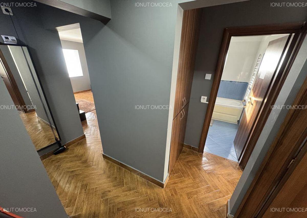 Apartament 3 camere zona Faleza Nord - 13
