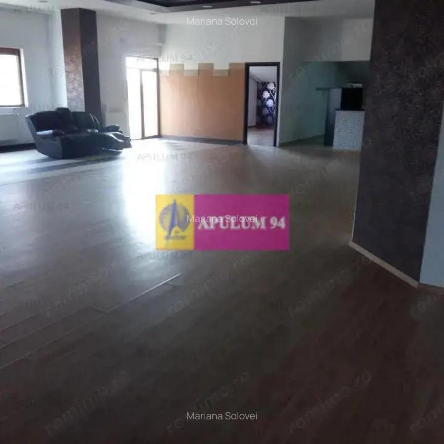 Vila zona Fundeni-Dobroiesti - 8