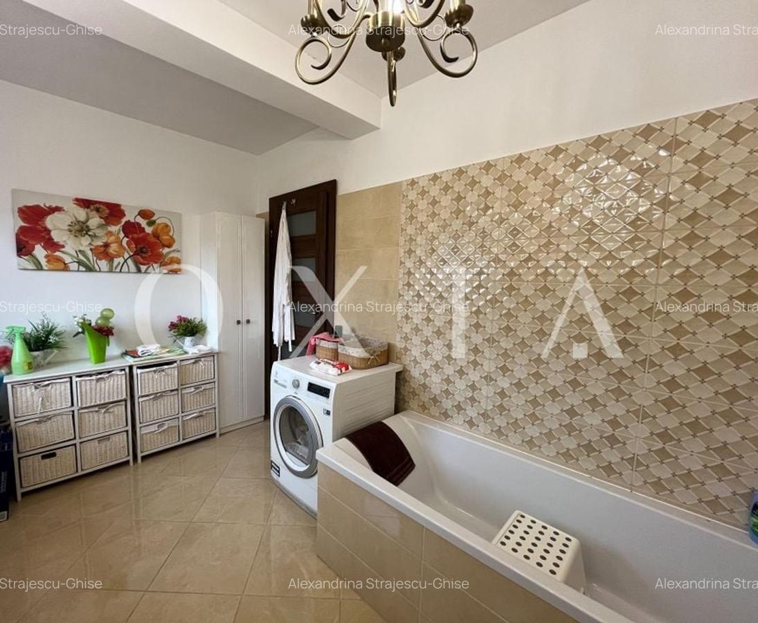 SX636 Dumbravita Padure - Teren Generos - Disponibil Imediat - 13