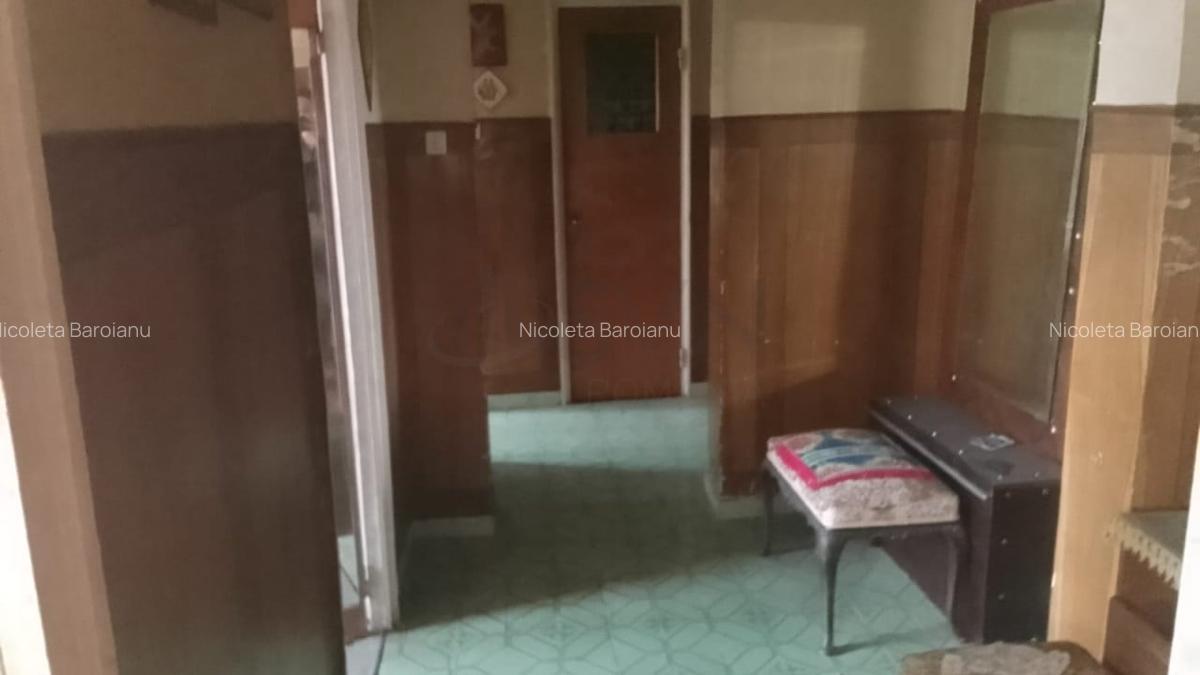 REA1025893 APARTAMENT 3 CAMERE I DE VANARE I TEIUL DOAMNEI - 7