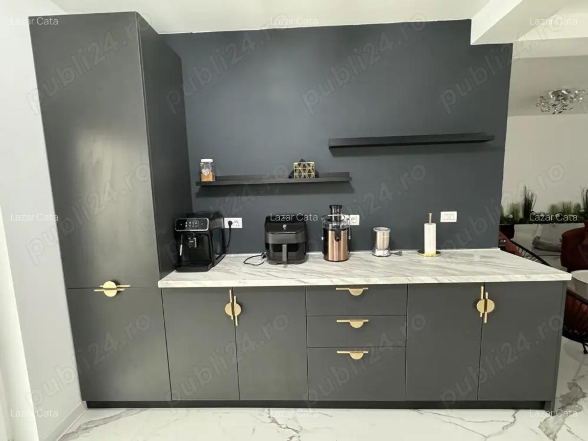 Casa de vanzare dumbravita - 4