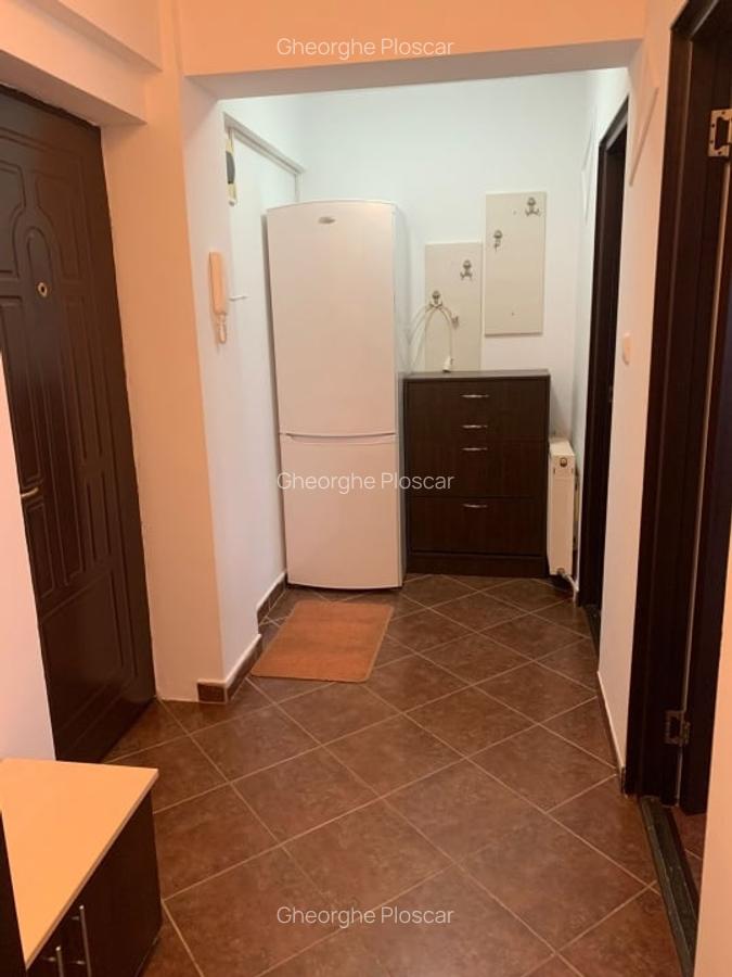 Inchiriere apart. cu 1 camera, mobilat si utilat, 47 mp., Zorilor - 7