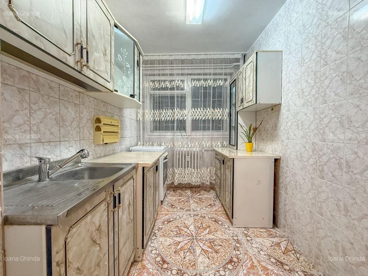 3 CAMERE/ 62 MP/ Mihai Bravu/ COMISION 0% - 8