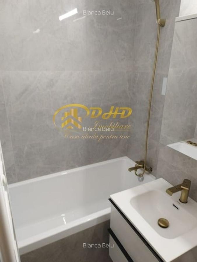 2 camere, Copou - 5