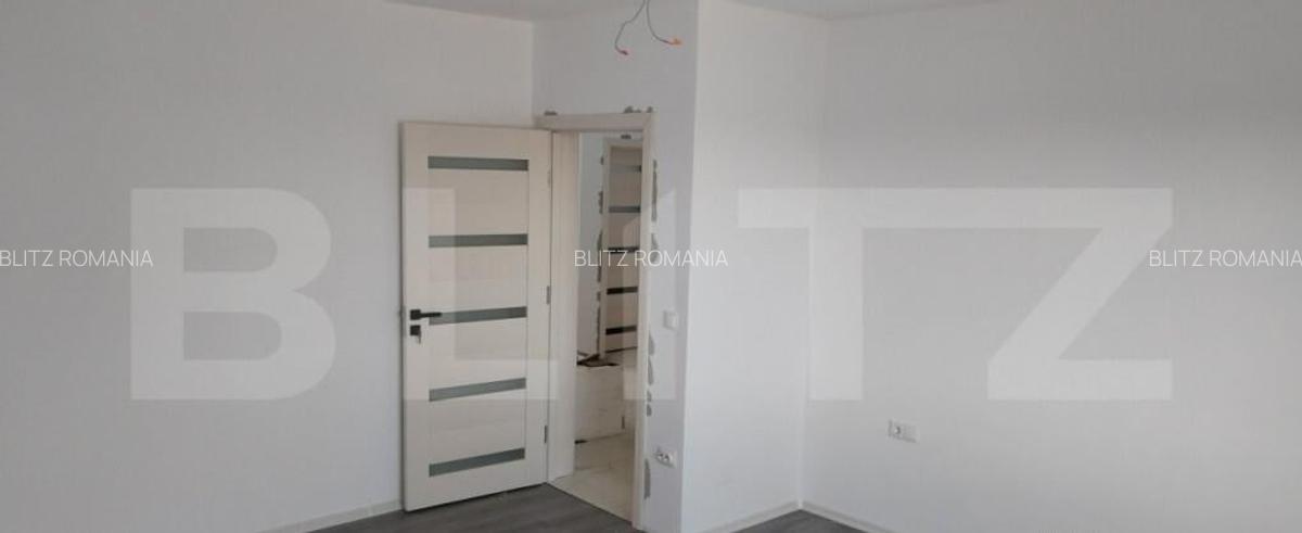 Casa individuala la cheie suprafata 178 mp, 500 mp teren, - 9