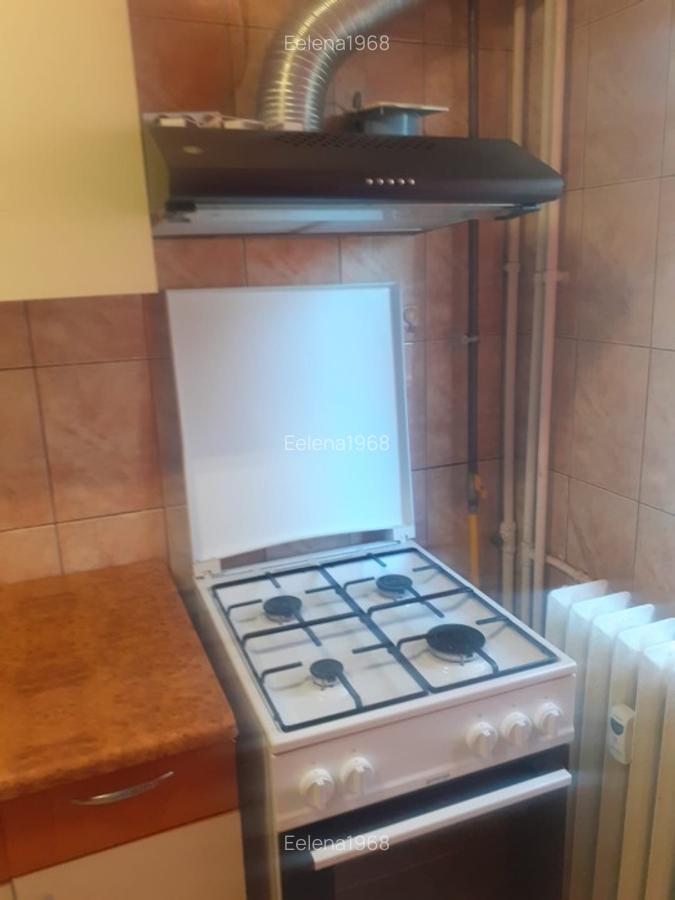 Titan, 7 minute metrou 1 Decembrie, apartament 2 camere - 6