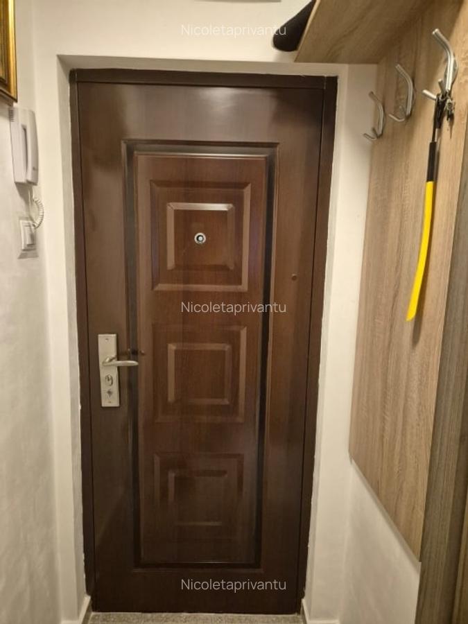 Apartament 2 camere  de închiriat - 9