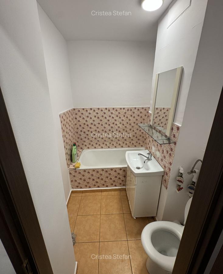 Vanzare Garsoniera Basarabia Arena Naționala Diham - 7