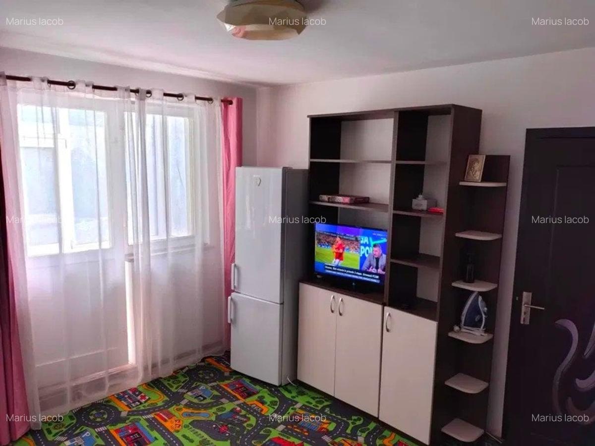 Apartament 3 camere-Tatarasi-etaj 2 - 2