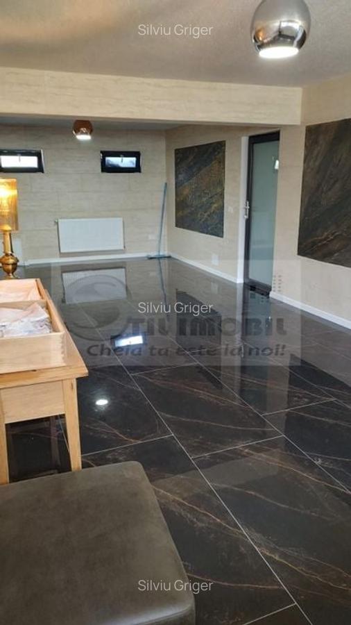 Vila D+P+1E Hlincea, 5 camere, 160 mp utili, teren 606 mp - 250.000 EUR - 6