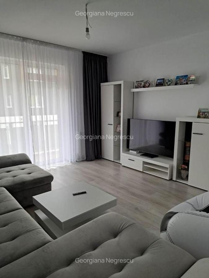 Calea Urseni | 2 Camere | Mobilat si Utilat | Etaj 1 | Disponibil imediat - 1 Calea Urseni | 2 Camere | Mobilat si Utilat | Etaj 1 | Disponibil imediat - 1