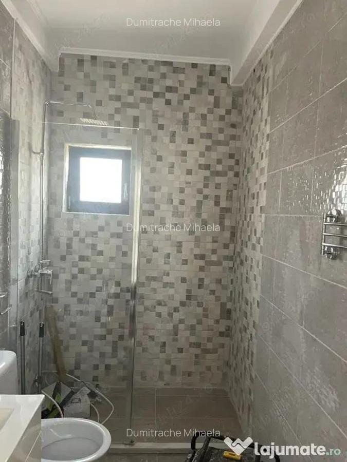 Casa Individuala Parter 4 Camere | Buftea | Gata de Mutat - 9
