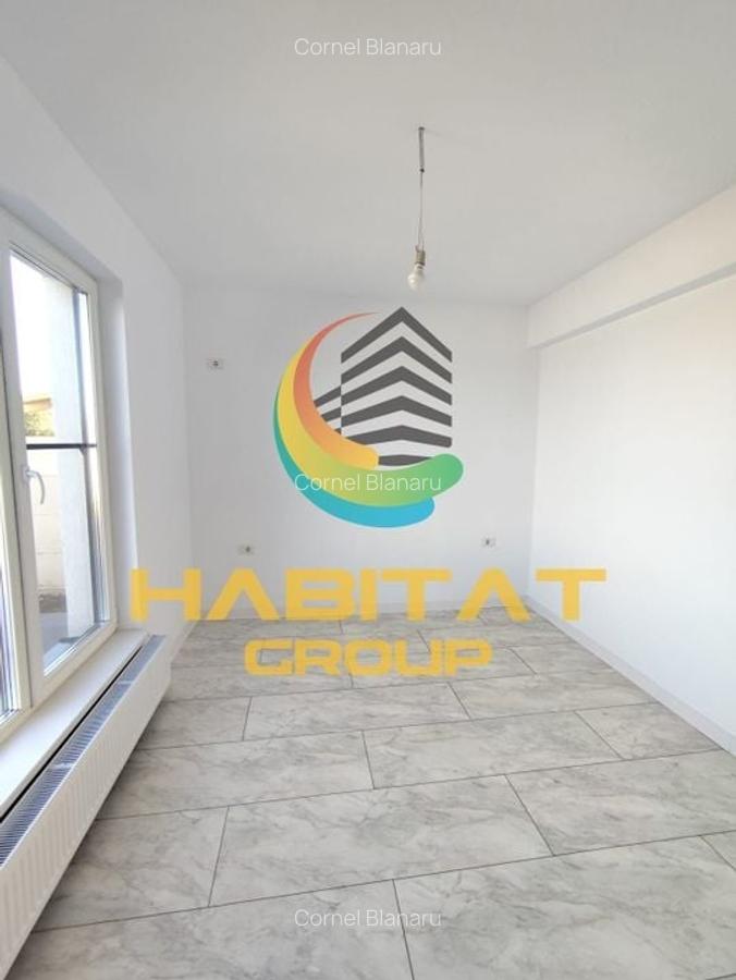 Vila 5 camere, finisaje premium, teren 415 mp - Acte Gata! - 4