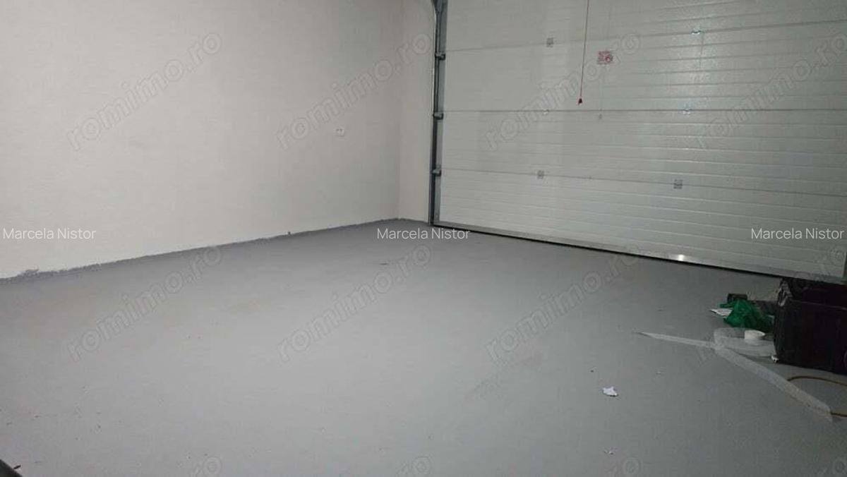 Casa in Deva zona Zavoi - 6