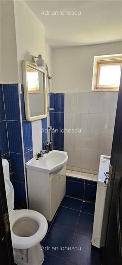 Apartament cu 2 camere decomandat în Rogerius - 3