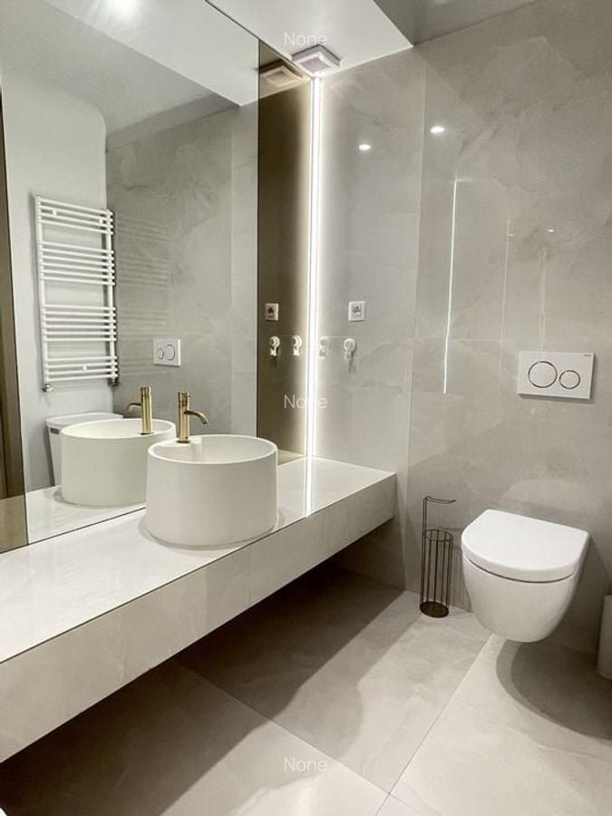 Apartament 2 camere Cortina North de inchiriat - 6