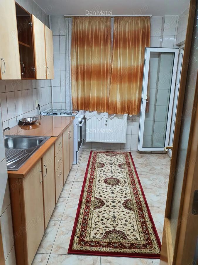 Militari, Veteranilor - 10 Militari, Veteranilor - 10