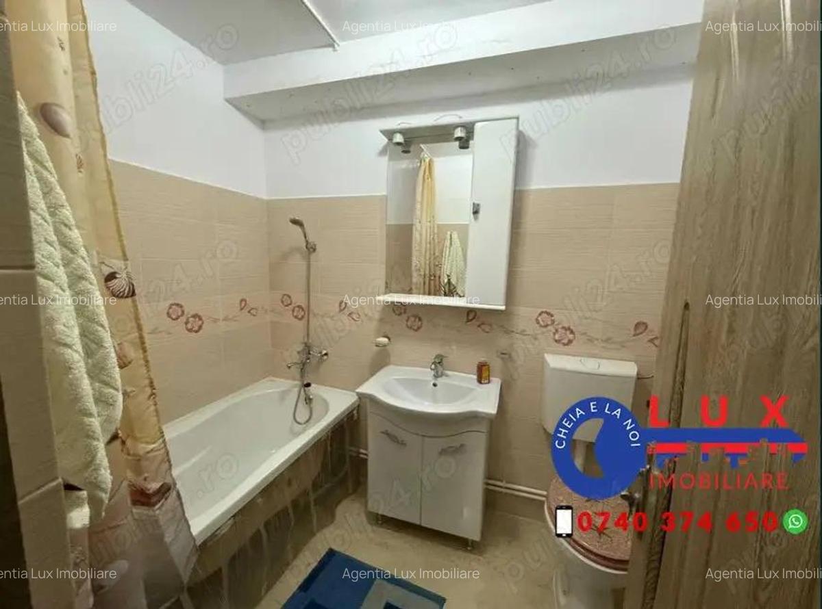 ID 2993 Apartament 2 camere ULTRACENTRAL - 6
