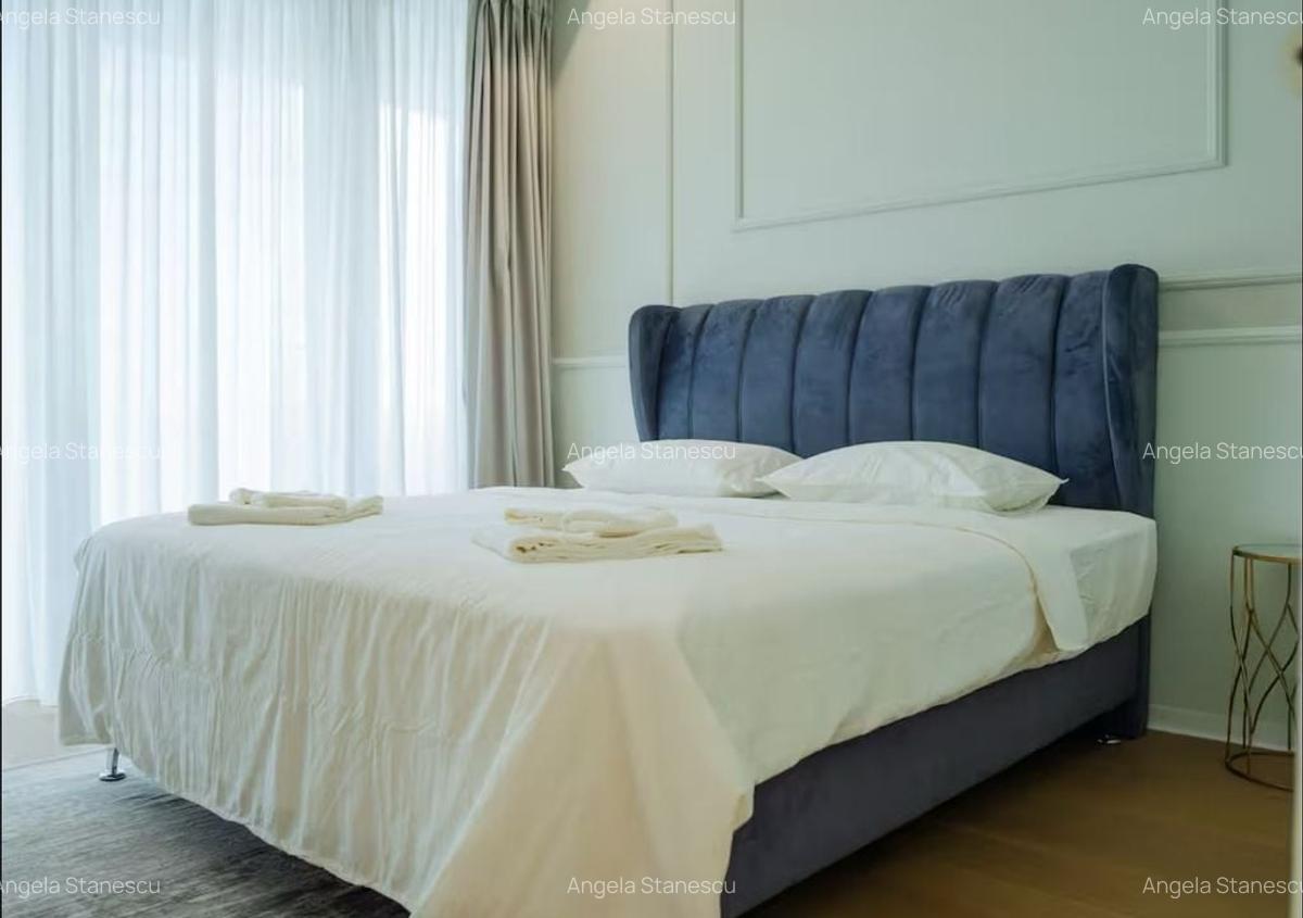 Chirie  2 camere -  Concept Modern în One Mircea Eliade - 4