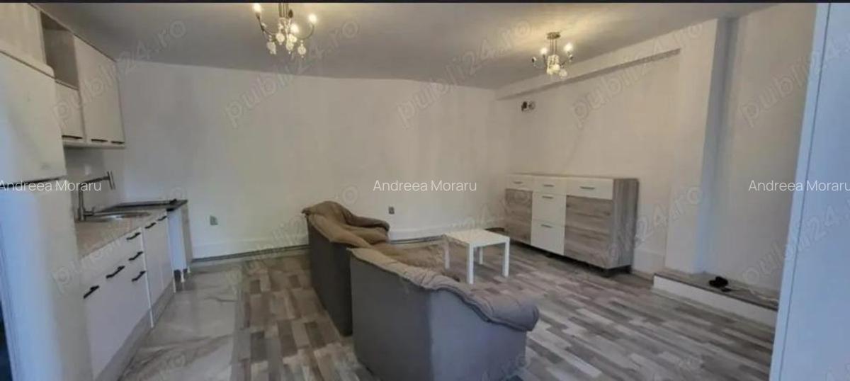 Casa 2 camere de inchiriat zona Marasesti, Cioceanu - 3