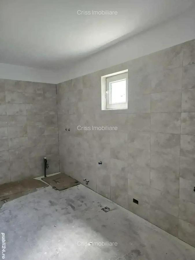 Casa de vanzare Roznov Slobozia - 3