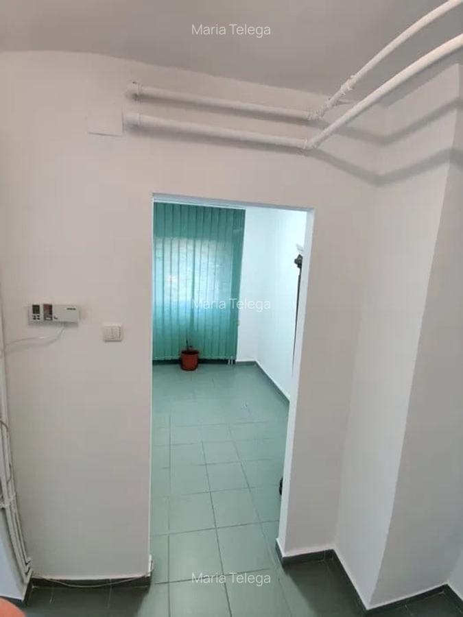 SPATIU COMERCIAL LA PARTER CU INTRARE DIN STRADA - 3