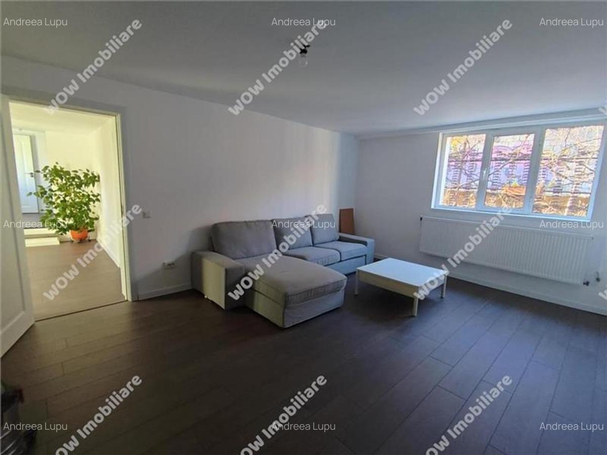 Casa complet renovata 2024 3 camere, mobilata utilata teren 330 mp - 6