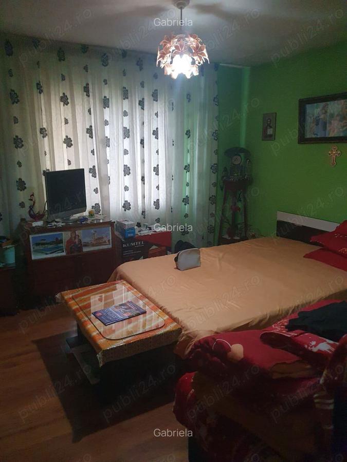 Casa + Teren de vanzare Stoenesti-Dobriceni ! Jud.Valcea - 10